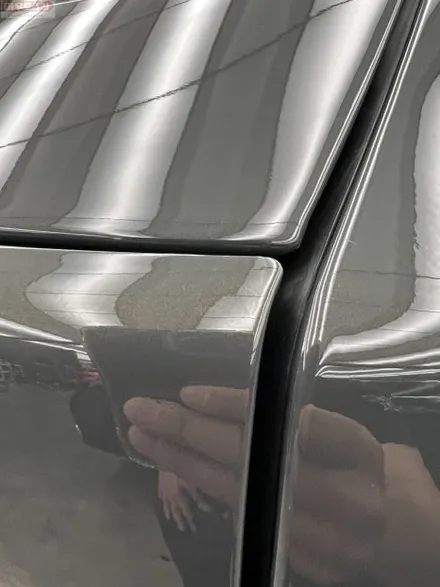 광주ppf    bmw 630i 전체ppf 시공으로 신차 컨디션유지 가능합니다!! / 광주 광산구 도천동