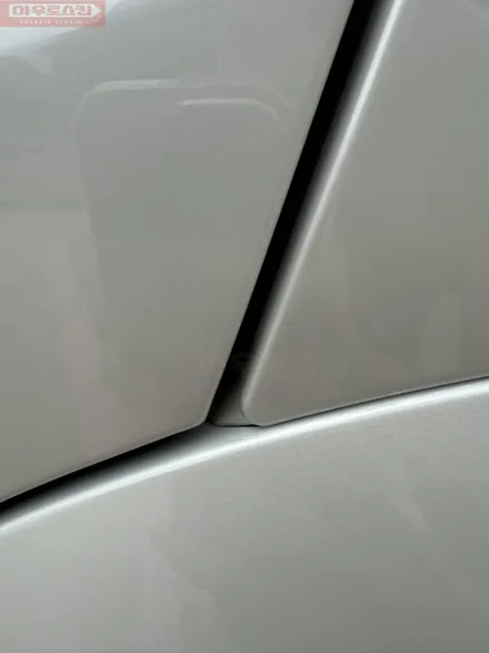 광주ppf    bmw x6 전체ppf 시공 / 광주 광산구 도천동
