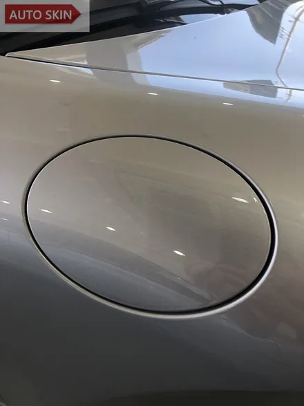 광주ppf 포르쉐911gts 클리프디자인 프리마x ppf프론트 패키지 시공 [광주랩핑,광주카스킨,아우토스킨] / 광주 광산구 도천동