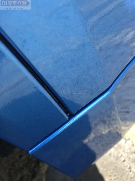 광주랩핑  bmw x5m50d 에이버리슈프림 미드나잇블루 전체랩핑 시공 [광주카스킨,광주x5랩핑,아우토스킨] / 광주 광산구