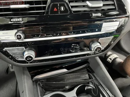 광주ppf   bmw530i stek다이노쉴드 전체ppf 시공 / 광주 광산구