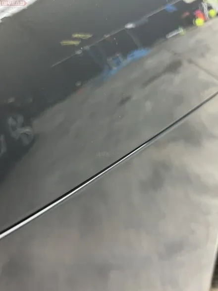 광주ppf    bmw 630i 전체ppf 시공으로 신차 컨디션유지 가능합니다!! / 광주 광산구 도천동