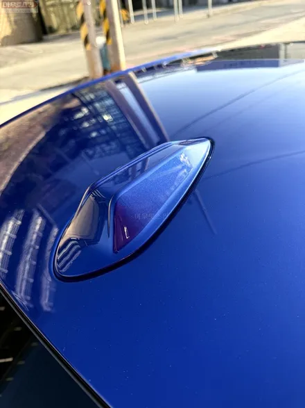 bmw m240i 전체ppf시공은 광주에서 가자오래된 광주ppf전문점에서~ / 광주 광산구 도천동