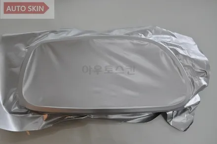 광주랩핑 bmw520d 라이트ppf 및 그릴,사이드미러랩핑시공 [광주카스킨,광주bmw520d랩핑,아우토스킨] / 광주 광산구 도천동