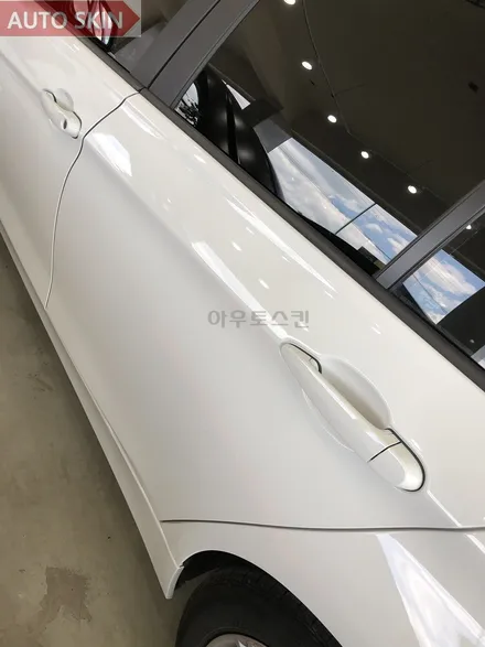 광주ppf bmw320d ppf생활보호패키지 시공 [광주랩핑,광주bmw320dppf,광주카스킨,아우토스킨] / 광주 광산구 도천동