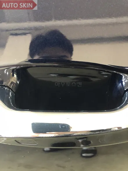 광주ppf 벤츠cls400d ppf생활보호패키지 시공 [광주랩핑,광주벤츠cls400dppf,광주카스킨,아우토스킨] / 광주 광산구 도천동
