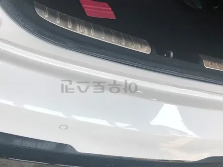 광주ppf  스팅어 ppf생활보호패키지 시공 [광주랩핑,광주스팅어ppf,광주카스킨,] / 광주 광산구