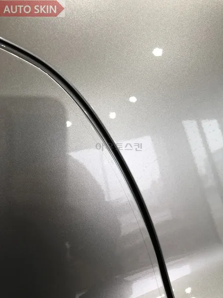 광주ppf 렉서스 ct300h ppf본넷+생활보호패키지 시공 [광주랩핑,광주렉서스ct300hppf,광주카스킨,아우토스킨] / 광주 광산구 도천동