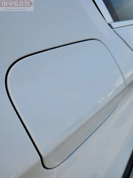 광주ppf  bmw 530i 루프블랙ppf 및 ppf프론트패키지 시공 / 광주 광산구