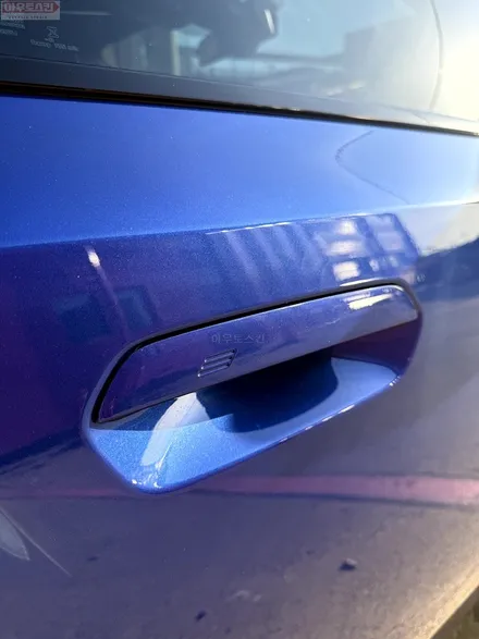 bmw m240i 전체ppf시공은 광주에서 가자오래된 광주ppf전문점에서~ / 광주 광산구 도천동