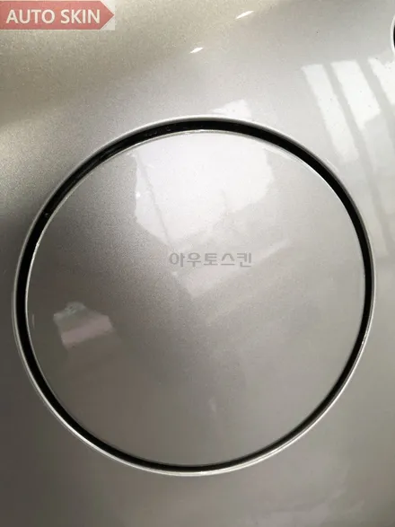 광주ppf 렉서스 ct300h ppf본넷+생활보호패키지 시공 [광주랩핑,광주렉서스ct300hppf,광주카스킨,아우토스킨] / 광주 광산구 도천동