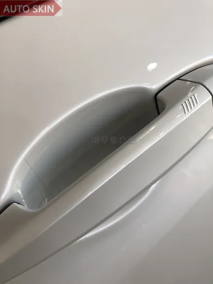 광주ppf bmw x5 m50d ppf프론트패키지+리어범퍼 시공 [광주랩핑,광주x5ppf,광주카스킨] / 광주 광산구 도천동