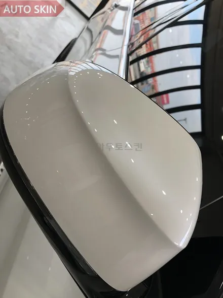 광주ppf bmw x5 나노커버 ppf 프론트패키지 시공 [광주랩핑,광주bmwx5ppf,광주카스킨,아우토스킨] / 광주 광산구 도천동