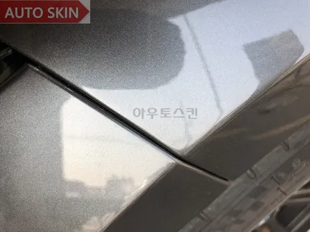 광주ppf bmw m2 ppf프론트패키지 시공 [광주랩핑,광주bmwm2ppf,광주카스킨,아우토스킨] / 광주 광산구