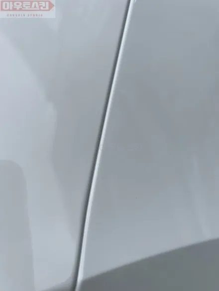 광주ppf    포르쉐 카이엔 쿠페 하이브리드 울트라핏 xp크리스탈 전체ppf 시공 [광주전체ppf,광주카이엔ppf] / 광주 광산구