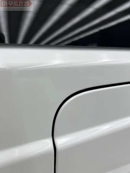 광주ppf   벤츠g63amg 전체ppf 여기에서 많이하는 이유가 있습니다. / 광주 광산구 도천동