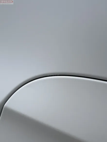 광주ppf     벤츠s63amg 전체ppf 마감사진 최대한 가까이에서 보여드립니다. / 광주 광산구 도천동