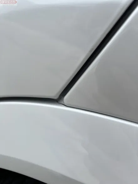 광주ppf    bmw x6m50i 전체ppf는 경험많은 전문점에서 시공받아야 스트레스가 없습니다.!! / 광주 광산구 도천동