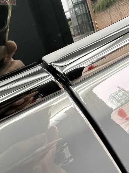 광주ppf    bmw 630i 전체ppf 시공으로 신차 컨디션유지 가능합니다!! / 광주 광산구 도천동