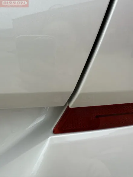 광주ppf    bmw x6 전체ppf 시공 / 광주 광산구 도천동