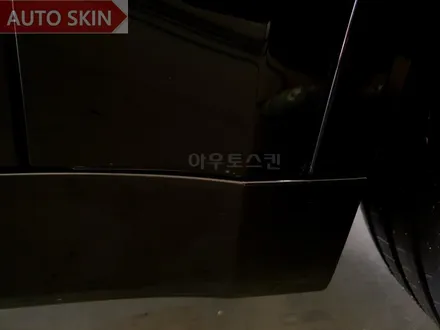 광주ppf bmwx5m 나노커버 전체ppf시공 [광주랩핑,광주bmwx5mppf,광주카스킨,아우토스킨] / 광주 광산구 도천동