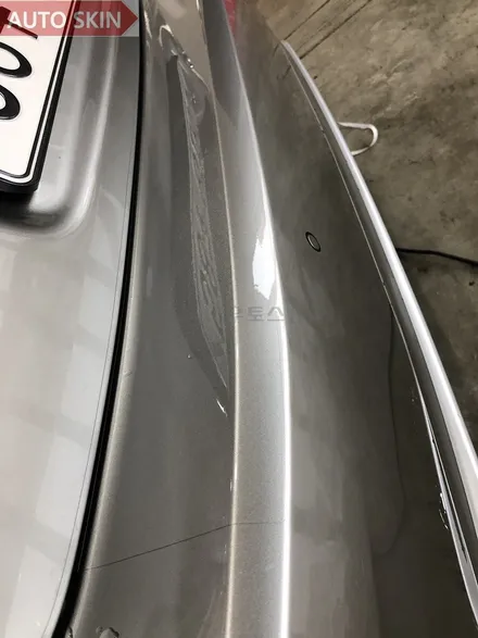 광주ppf 렉서스 ct300h ppf본넷+생활보호패키지 시공 [광주랩핑,광주렉서스ct300hppf,광주카스킨,아우토스킨] / 광주 광산구 도천동