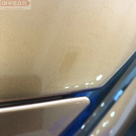 광주ppf  bmw i8로드스터 나노커버 전체ppf 시공 [광주랩핑,광주전체ppf,광주i8ppf,광주카스킨,아우토스킨] / 광주 광산구