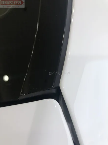 광주ppf  벤츠cls 나노커버 ppf프론트패키지 시공 [광주랩핑,광주ppf전문점,광주clsppf,광주카스킨,아우토스킨] / 광주 광산구