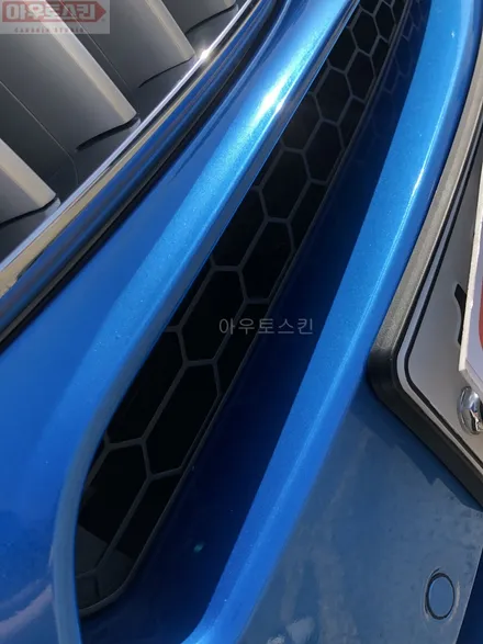 광주랩핑  bmw x5m50d 에이버리슈프림 미드나잇블루 전체랩핑 시공 [광주카스킨,광주x5랩핑,아우토스킨] / 광주 광산구