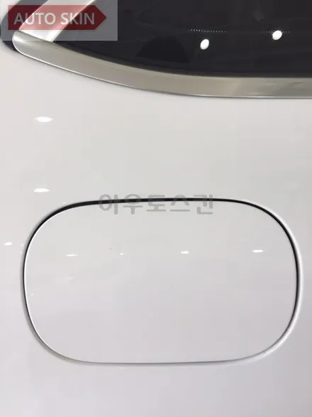 광주ppf 벤츠gle63amg 클리프디자인 프리마x전체ppf시공[광주랩핑,광주gle63amgppf,광주카스킨,아우토스킨] / 광주 광산구 도천동