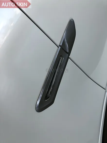 광주랩핑 bmw7시리즈 화이트펄 전체랩핑 시공 [광주랩핑,광주bmw740d랩핑,광주카스킨,아우토스킨] / 광주 광산구 도천동