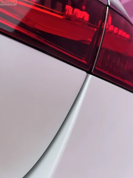 광주ppf     벤츠s63amg 전체ppf 마감사진 최대한 가까이에서 보여드립니다. / 광주 광산구 도천동