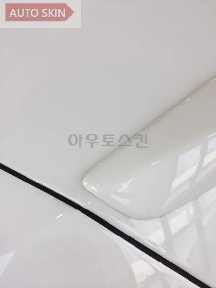 광주ppf 벤츠gle63amg 클리프디자인 프리마x전체ppf시공[광주랩핑,광주gle63amgppf,광주카스킨,아우토스킨] / 광주 광산구 도천동
