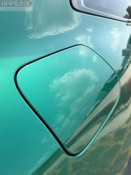 광주ppf  bmw m4 stek다이노쉴드 전체ppf 시공 / 광주 광산구