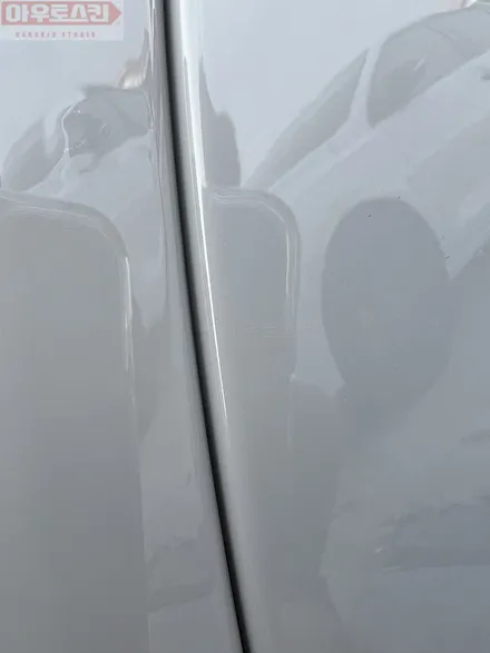 광주ppf   포르쉐 카이엔쿠페 전체ppf 시공 / 광주 광산구