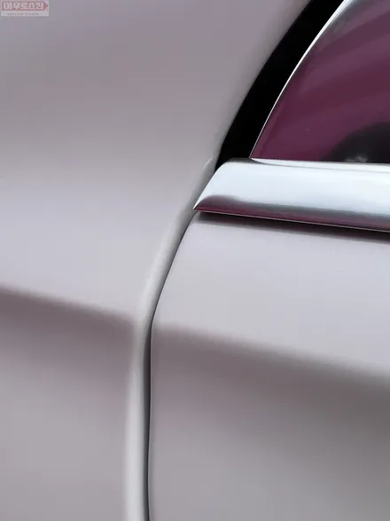 광주ppf     벤츠s63amg 전체ppf 마감사진 최대한 가까이에서 보여드립니다. / 광주 광산구 도천동