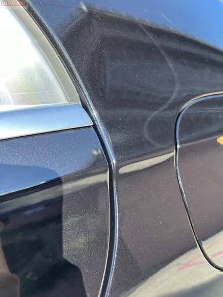 벤츠 s63amg 전체ppf시공은 가장 오래된 광주ppf전문점 에서! / 광주 광산구 도천동