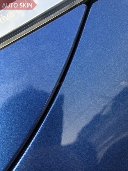 광주ppf bmw m5 ppf프론트패키지 시공 + m퍼포먼스데칼 [광주카스킨,광주랩핑,광주m5ppf,아우토스킨] / 광주 광산구 도천동