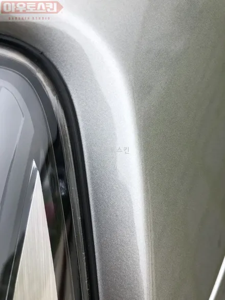 광주PPF  bmw m5나노커버 전ppf시공 [광주랩핑,광주m5ppf,광주카스킨,아우토스킨] / 광주 광산구