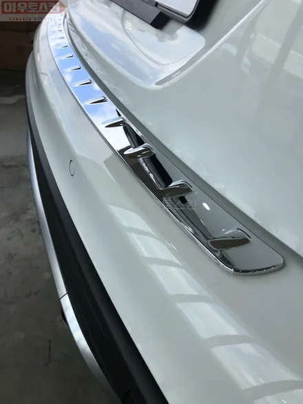 광주ppf  벤츠gla45amg ppf프론트패키지 시공 [광주랩핑,광주glappf,광주카스킨,아우토스킨] / 광주 광산구