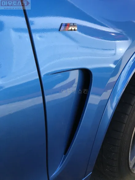 광주랩핑  bmw x5m50d 에이버리슈프림 미드나잇블루 전체랩핑 시공 [광주카스킨,광주x5랩핑,아우토스킨] / 광주 광산구