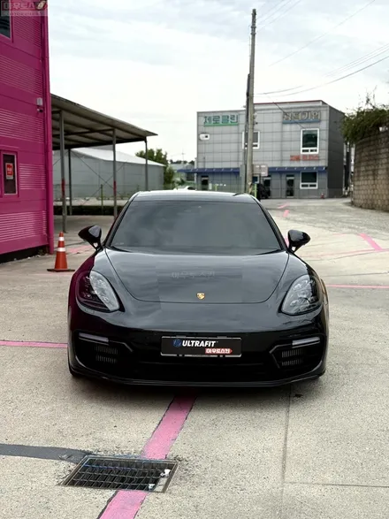 광주ppf   전체ppf 노후된 필름은 제거 후 재시공하면 됩니다.!! / 광주 광산구 도천동