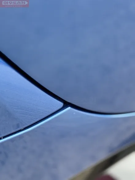 광주ppf   bmw m3 빠른 차량엔 필수시공 품목 전체ppf / 광주 광산구 도천동