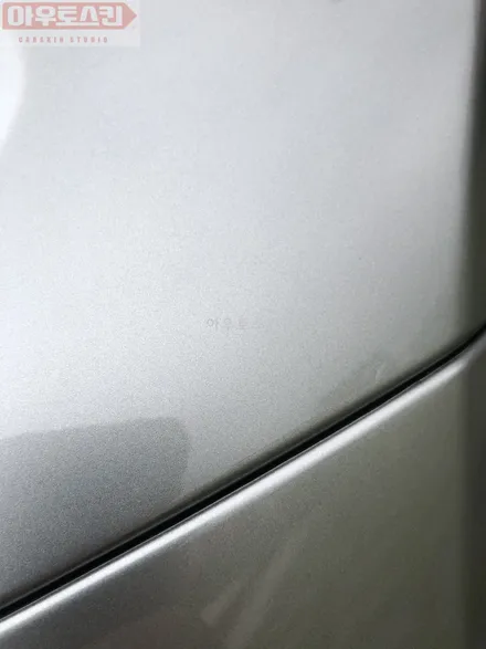 광주PPF  bmw m5나노커버 전ppf시공 [광주랩핑,광주m5ppf,광주카스킨,아우토스킨] / 광주 광산구