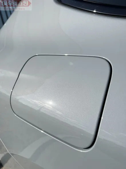 광주ppf    bmw x4 ppf프론트풀패키지+하이글로시 ppf 시공 / 광주 광산구