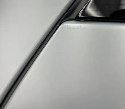 bmw x7 광주ppf전문점 아우토스킨에서 전체무광ppf시공 / 광주 광산구 도천동