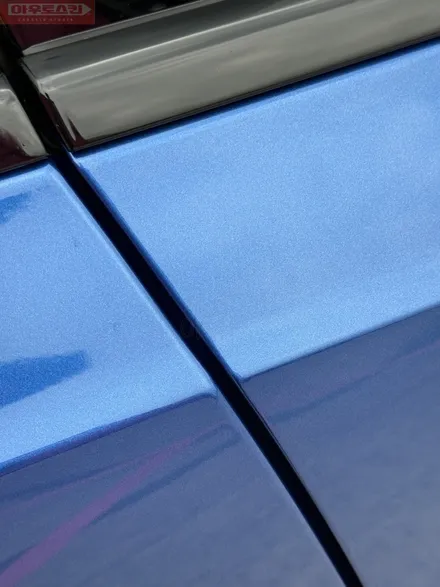 광주ppf   bmw m3 빠른 차량엔 필수시공 품목 전체ppf / 광주 광산구 도천동