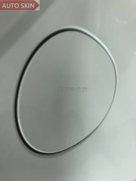 광주랩핑 레인지로버 이보크 화이트유광 전체랩핑 시공 [광주카스킨,광주레인지로버이보크랩핑,아우토스킨] / 광주 광산구 도천동