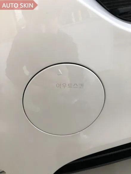 광주ppf bmw x5 나노커버 ppf 프론트패키지 시공 [광주랩핑,광주bmwx5ppf,광주카스킨,아우토스킨] / 광주 광산구 도천동