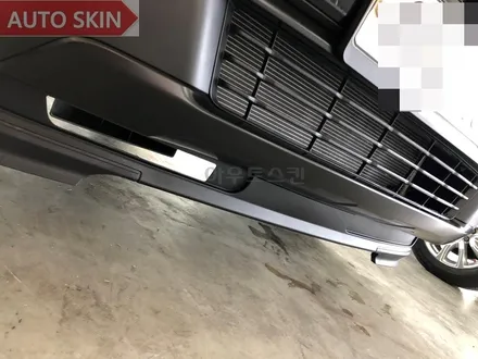 광주랩핑 포드 익스플로러 크롬죽이기 및 라이트필름 시공 [광주카스킨,광주익스플로러랩핑,아우토스킨] / 광주 광산구 도천동